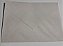 ENVELOPE CONVITE 16,5X22,5  RECICLATO 120G C/ 10 UN - Imagem 1