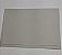 ENVELOPE VERNISSAGE 150X215 VERGE OPALA 180G C/ 10 UN - Imagem 1