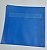 ENVELOPE 17X17 VEGETAL BLUE 100G C/ 10 UN - Imagem 1