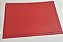 ENVELOPE VERNISSAGE 150X215 VERGE RUBI 180G C/ 10 UN - Imagem 1