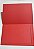 ENVELOPE VERNISSAGE 150X215 VERGE RUBI 180G C/ 10 UN - Imagem 2