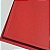 ENVELOPE VERNISSAGE 150X215 VERGE RUBI 180G C/ 10 UN - Imagem 3