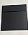 ENVELOPE 12X12 COLOR PLUS LOS ANGELES 180G C/ 10 UN - Imagem 1