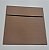 ENVELOPE 12X12 COLOR PLUS HAVANA 120 G  /  UN - Imagem 1