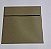 ENVELOPE 12X12 MARRAKECH OREGANO 120G C/ 10 UN - Imagem 1