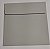 ENVELOPE 12X12  COLOR PLUS ROMA 120G C/ 10 UN - Imagem 1