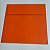 ENVELOPE 17X17 COLOR PLUS CARTAGENA 120G C/ 10 UN - Imagem 1