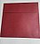 ENVELOPE 17X17 RELUX RUBI 120G C/ 10 UN - Imagem 1