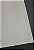 PAPEL A4 210X297 WOOD BRANCO 120G C/ 10 FLS - Imagem 1