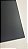 PAPEL A4 210X297  PIXEL PRETO 180G C/ 10 FLS - Imagem 1