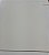 PAPEL A4 210X297 SWELL BRANCO 180G C/ 10 FLS - Imagem 2