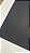 PAPEL A4 210X297 LEAVES PRETO 180G C/ 10 FLS - Imagem 2