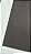 PAPEL A4 210X297 WOOD TABACO 120G C/ 10 FLS - Imagem 2