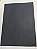 PAPEL A4 210X297 WOOD PRETO 120G C/ 10 FLS - Imagem 1