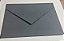 ENVELOPE CONVITE 16,5X22,5 COLOR PLUS DUBAI 180G C/ 10 UN - Imagem 1