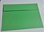 ENVELOPE CONVITE 16,5X22,5 LAPELA RETA COLOR PLUS BUENOS AIRES 120G C/ 10 UN - Imagem 1
