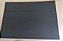 ENVELOPE CONVITE 16,5X22,5 LAPELA RETA COLOR PLUS LOS ANGELES 120G C/ 10 UN - Imagem 1