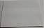 ENVELOPE CONVITE 16,5X22,5 MARKATTO ORIGINALE 80G C/ 10 UN - Imagem 2