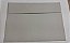 ENVELOPE CONVITE 16,5X22,5 LAPELA RETA COLOR PLUS ROMA 120G C/ 10 UN - Imagem 1