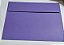 ENVELOPE CONVITE 16,5X22,5 COLOR PLUS AMSTERDAM 120G C/ 10 UN - Imagem 1