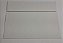ENVELOPE CONVITE 16,5X22,5 MARRAKECH GIZ TELADO 180G C/ 10 UN - Imagem 1