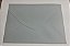 ENVELOPE CONVITE 16,5X22,5 TRADICIONAL COLOR PLUS MILANO 120G C/ 10 UN - Imagem 1