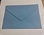 ENVELOPE CONVITE 16,5X22,5 COLOR PLUS NICE 180G C/ 10 UN - Imagem 1