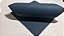 TRAMA AZUL 30,5X30,5 C/ 2 FOLHAS - Imagem 1