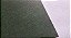 LINOTEX VERDE 2045 30,5X30,5 C/ 2 FOLHAS - Imagem 2
