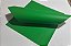 TELFLEX VERDE 30,5X30,5 C/ 2 FOLHAS - Imagem 1