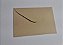 ENVELOPE CARTA COLOR PLUS SAHARA 120G C/ 10 UN - Imagem 1