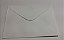 ENVELOPE CARTA MARKATTO CONCETTO BIANCO 120G C/ 10 UN - Imagem 1