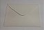 ENVELOPE CARTA MARKATTO CONCETTO AVORIO 120G C/ 10 UN - Imagem 1