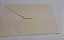 ENVELOPE CARTA MARKATTO ORIGINALE CREMA 90G C/ 10 UN - Imagem 2