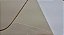 ENVELOPE CARTA MARKATTO ORIGINALE CREMA 90G C/ 10 UN - Imagem 1