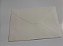 ENVELOPE CARTA 114X162 MARKATTO FINEZZA AVORIO 120G C/ 10 UN - Imagem 1