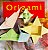 Origami para Iniciantes: Dobrando o Básico - Imagem 2