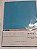 PAPEL A4 210X297 POPSET CALIFORNIA BLUE 320G C/ 25 FLS - Imagem 1