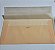 ENVELOPE OFICIO 110X220 CURIOUS XPOSE PALE YELLOW 100G C/ 250 UN - Imagem 2