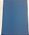 PAPEL A4 210X297 MAGIC TOUCH AZUL 120G C/ 10 FLS - Imagem 1