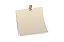 PAPEL A4 210X297 COLOR PLUS MARFIM 120G C/ 25 FLS - Imagem 1