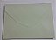 ENVELOPE CONVITE TRADICIONAL 106,5X22,5 VERGE TURMALINA 120G C/ 10 UN - Imagem 1