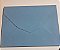 ENVELOPE CONVITE 16,5X22,5 TRADICIONAL COLOR PLUS NICE 120G C/ 10 UN - Imagem 1