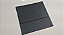 ENVELOPE 10X10 COLOR PLUS LOS ANGELES (PRETO)120G C/ 10 UN - Imagem 1