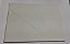 ENVELOPE CONVITE 16,5X22,5 MARRAKECH TRIGO 120G C/ 10 UN - Imagem 1