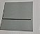 ENVELOPE 10X10 COLOR PLUS MILANO 240 G C/ 10 UN - Imagem 1