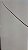 ENVELOPE CARTA 114X162 MARKATTO STILE AVORIO 120G C/ 10 UN - Imagem 2