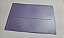 ENVELOPE CARTA LAPELA RETA 114X162 RELUX AMETISTA 120G C/ 10 UN - Imagem 1