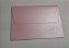 ENVELOPE CARTA LAPELA RETA COLOR PLUS METAL IBIZA 120G C/ 10 UN - Imagem 1