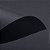PAPEL A4 210X297 VERGE PLUS ONIX 120G C/ 10 FLS - Imagem 1